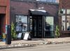 411 2nd St photo